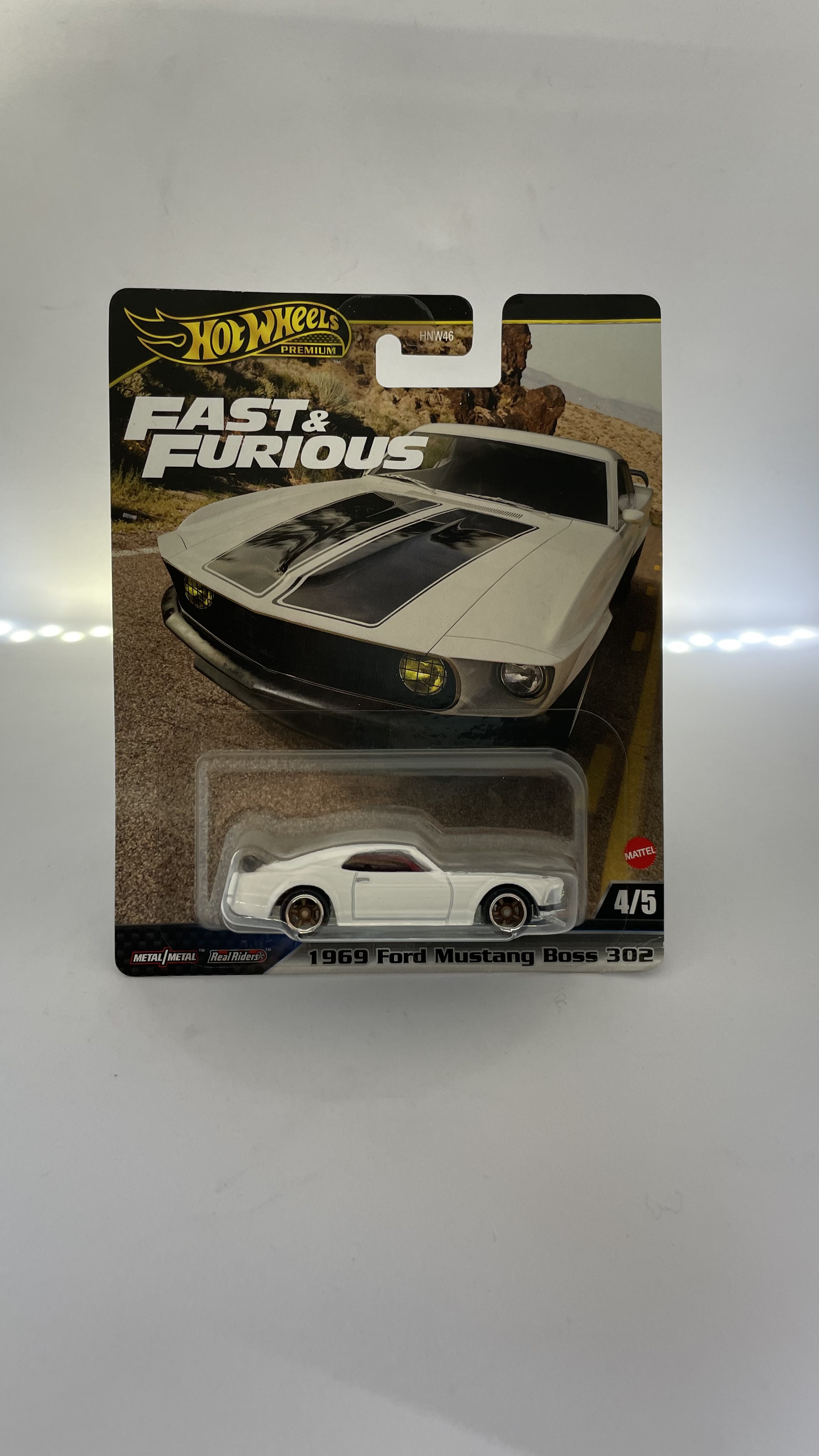 Hot Wheels Pop Culture Batman Forever Batmobile